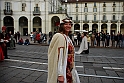Paesi in città - Pro Loco in Festa_354